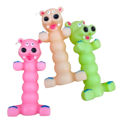 CT0023 1 Pieza De Juguete Para Mascota