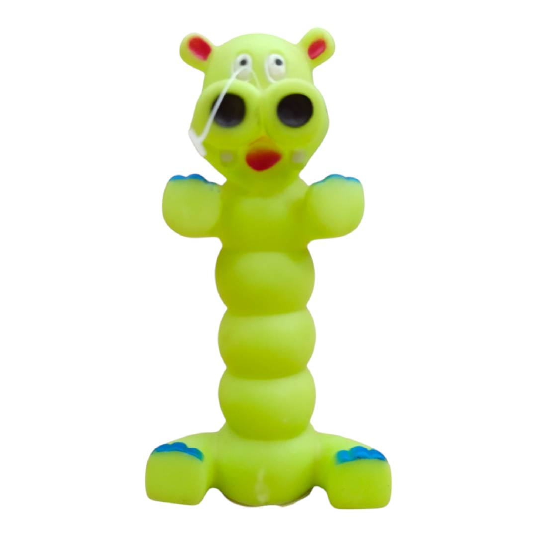 CT0023 1 Pieza De Juguete Para Mascota