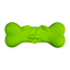CT0026 1 Pieza De Juguete Hueso Para Mascota