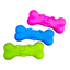 CT0026 1 Pieza De Juguete Hueso Para Mascota