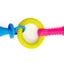 CT0057 1 Pieza De Juguete Para Mascota