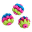 CT0071 1 Pieza De Juguete Para Mascota