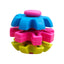 CT0071 1 Pieza De Juguete Para Mascota