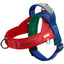 CT0100 1 Pieza De Pechera Con Correa Para Mascota