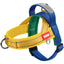 CT0100 1 Pieza De Pechera Con Correa Para Mascota