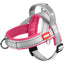 CT0100 1 Pieza De Pechera Con Correa Para Mascota