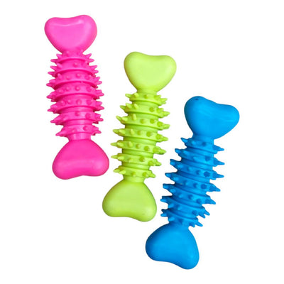 CT0101 1 Pieza De Juguete Para Mascota