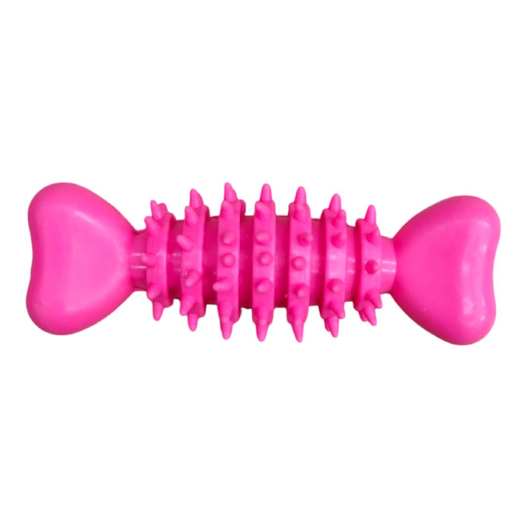 CT0101 1 Pieza De Juguete Para Mascota