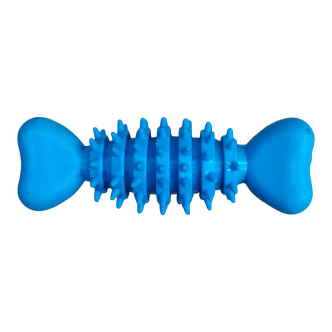 CT0101 1 Pieza De Juguete Para Mascota