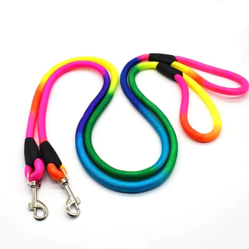 CT0136 1 Pieza De Correa Para Mascota