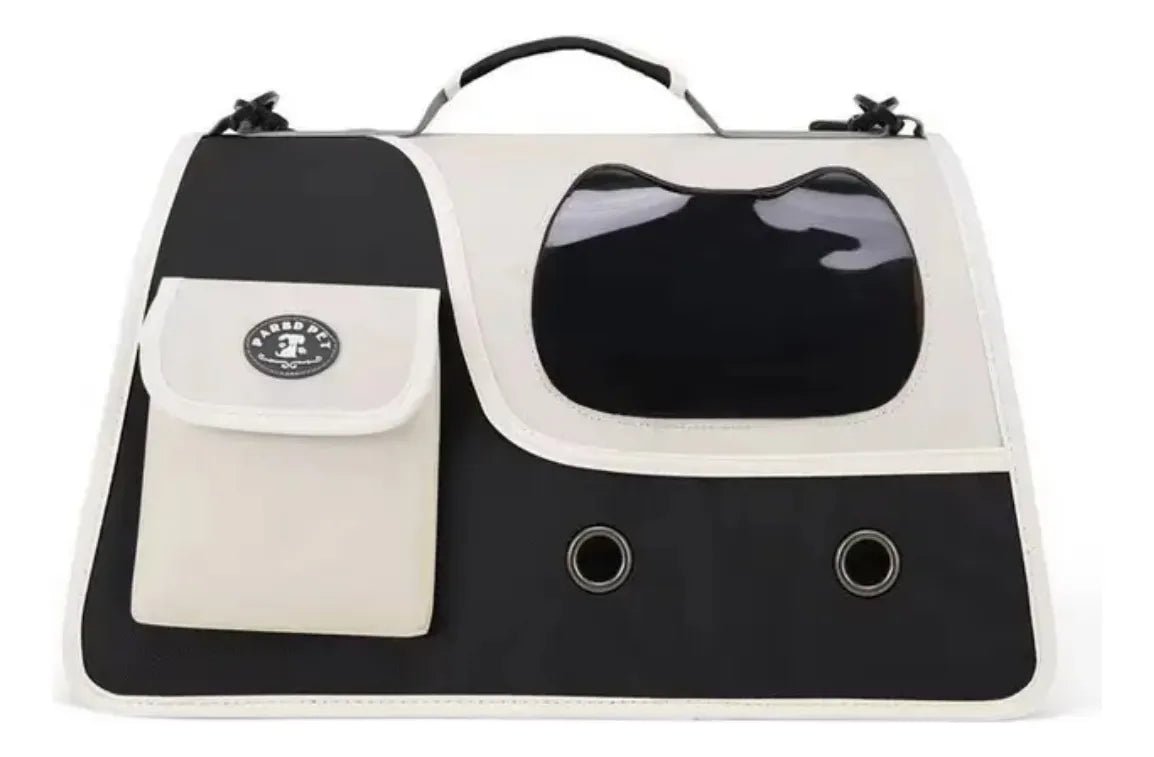 CT0144 1 Pieza De Transportadora Para Mascota