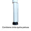 CT0159 1 Pieza De Cepillo Para Mascota