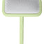 CT0177 1 Pieza De Cepillo Tipo Carda Para Mascota
