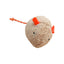 CT0224 1 Set De 3 Piezas De Juguete Para Mascota