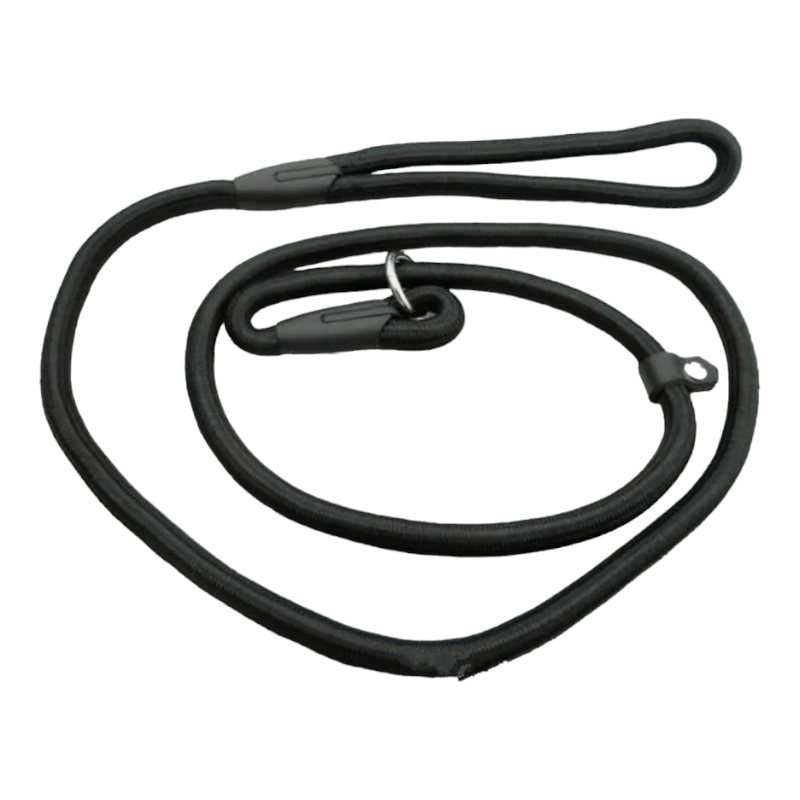 CT0228 1 Pieza De Correa De Entrenamiento Para Mascota