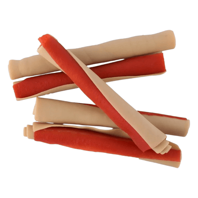 CT0231 5 Piezas Sticks De Pollo