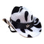 CT0260 1 Pieza De Sombrero Para Mascota