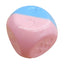 CT0261 1 Pieza De Juguete De Goma Para Mascota