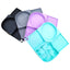 CT0278 1 Pieza De Tapete Para Lamer Para Mascota