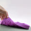 CT0278 1 Pieza De Tapete Para Lamer Para Mascota