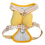 CT0285 1 Pieza De Pechera Para Mascota