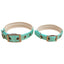 CT0292 1 Pieza De Collar Para Mascota