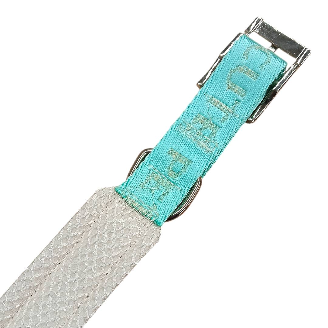 CT0292 1 Pieza De Collar Para Mascota