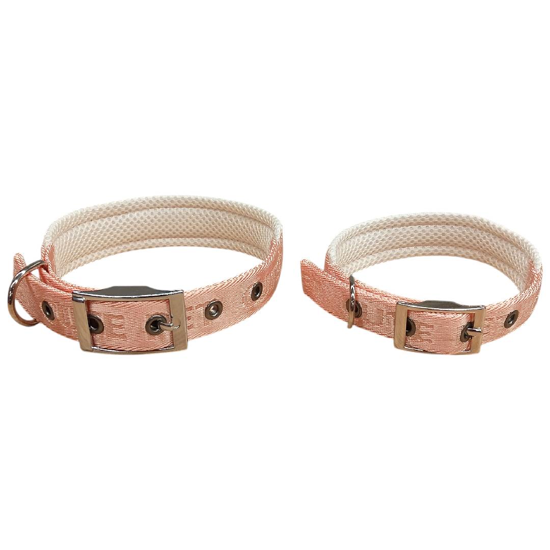CT0292 1 Pieza De Collar Para Mascota