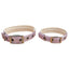 CT0292 1 Pieza De Collar Para Mascota