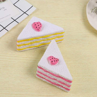 CT0293 1 Pieza De Juguete Para Mascota