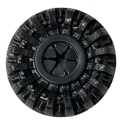 CT0309 1 Pieza De Juguete Para Mascota