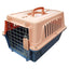 CT0315B 1 Pieza De Transportadora Con Asa Para Mascota