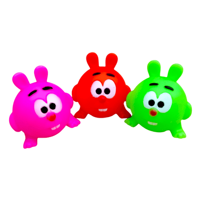 CT0323 1 Pieza De Juguete Para Mascota