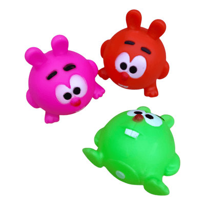 CT0323 1 Pieza De Juguete Para Mascota