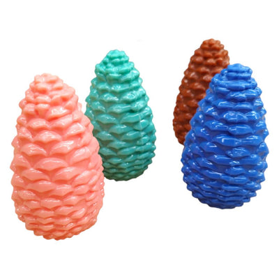 CT0330 1 Pieza De Juguete Para Mascota