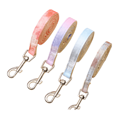 CT0332 1 Pieza De Pechera Para Mascota