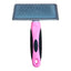 CT0354 1 Pieza De Cepillo Para Mascota