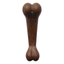 CT0358 1 Pieza De Juguete Para Mascota