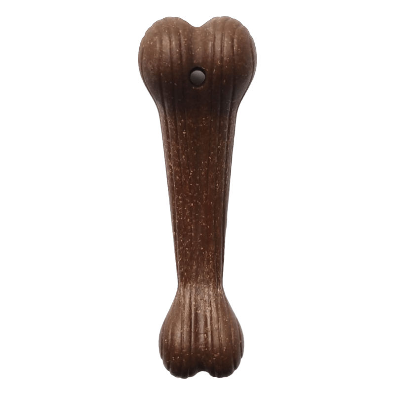 CT0358 1 Pieza De Juguete Para Mascota