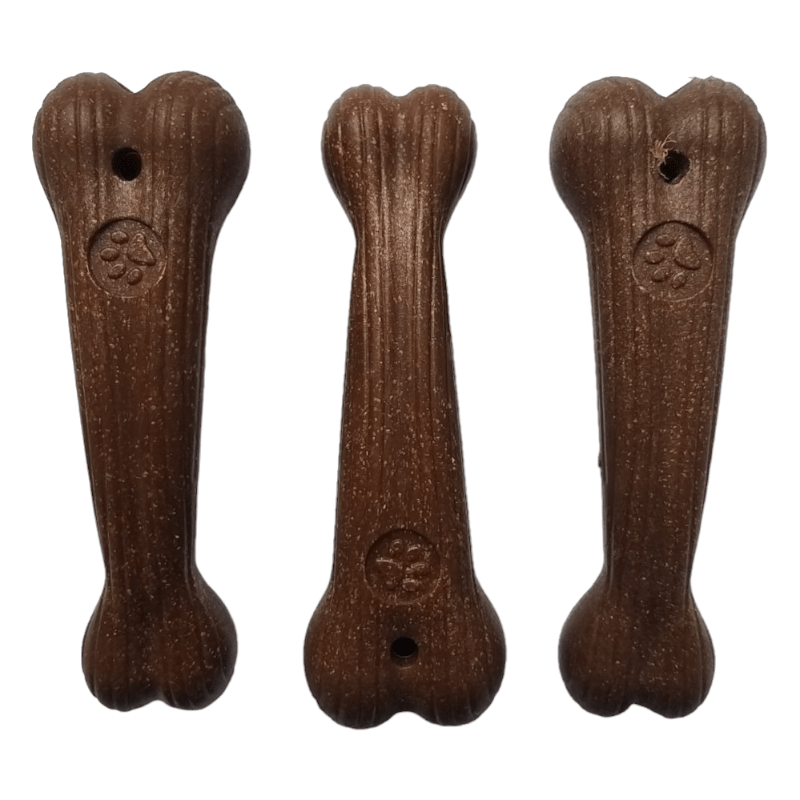 CT0358 1 Pieza De Juguete Para Mascota