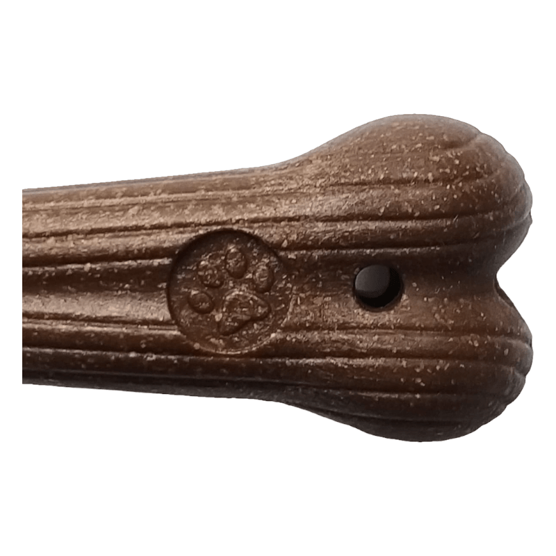CT0358 1 Pieza De Juguete Para Mascota