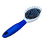 CT0378 1 Pieza De Cepillo Para Mascota