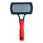 CT0385 1 Pieza  De Cepillo Para Mascota