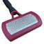 CT0385 1 Pieza  De Cepillo Para Mascota