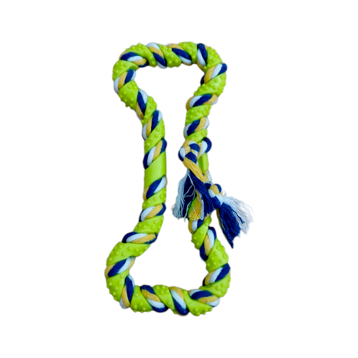 CT0390 1 Pieza De Juguete Para Mascota