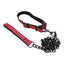 CT0407 1 Pieza De Correa & 1 Pieza Collar Para Mascota