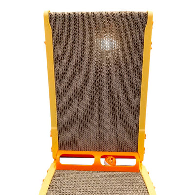 CT0422 1 Pieza De Rascador Para Mascota