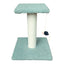 CT0435 1 Pieza De Rascador Para Mascota