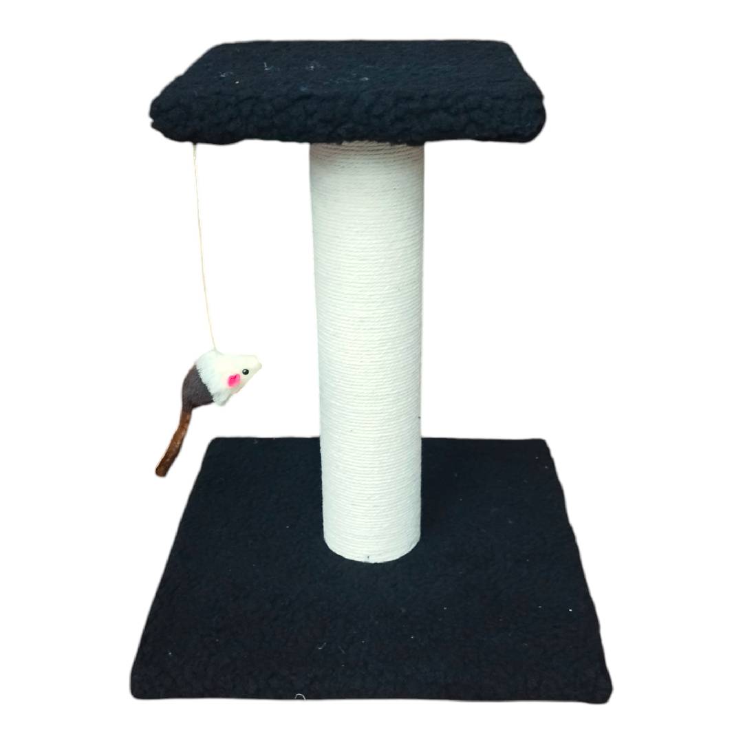 CT0435 1 Pieza De Rascador Para Mascota