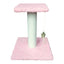 CT0435 1 Pieza De Rascador Para Mascota